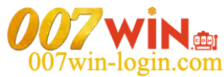 007win-logo