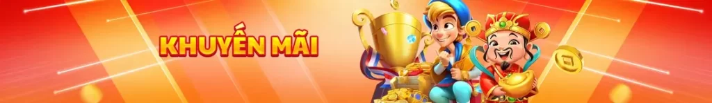 KHUYẾN MÃI 007WIN