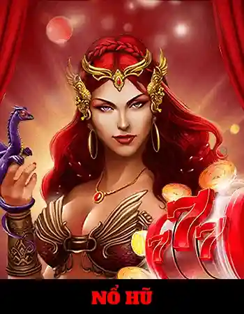 007WIN đăng nhập