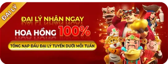 KHUYẾN MÃI 007WIN