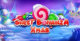 Sweet Bonanza